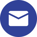 Icon: Email