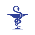 Icon: Farmacija