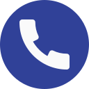 Icon: Telefon